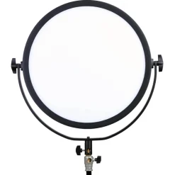 Phottix Odin II TTL Flash Trigger Receiver for Canon