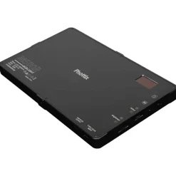 Phottix Odin II TTL Flash Trigger Receiver for Canon