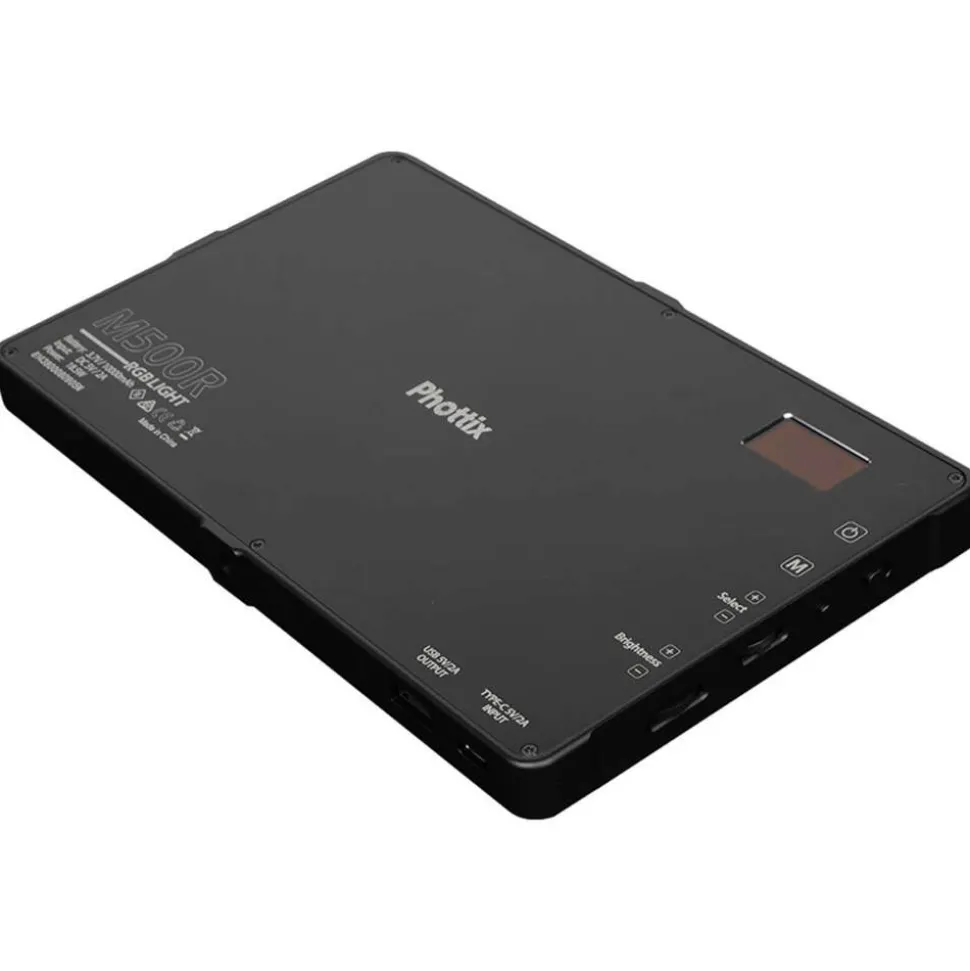 Phottix Odin II TTL Flash Trigger Receiver for Canon