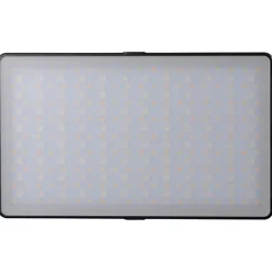 Phottix Odin II TTL Flash Trigger Receiver for Canon