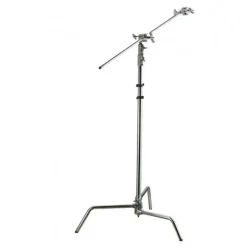 Phottix Odin II TTL Flash Trigger Receiver for Canon