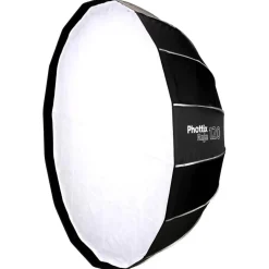 Phottix Odin II TTL Flash Trigger Receiver for Canon