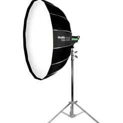 Phottix Odin II TTL Flash Trigger Receiver for Canon