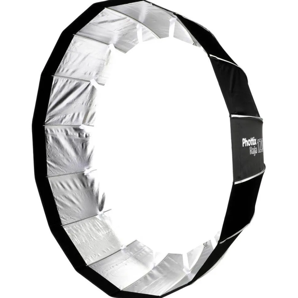 Phottix Odin II TTL Flash Trigger Receiver for Canon