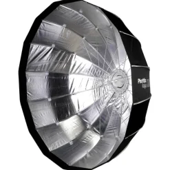 Phottix Odin II TTL Flash Trigger Receiver for Canon