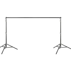 Phottix Odin II TTL Flash Trigger Receiver for Canon