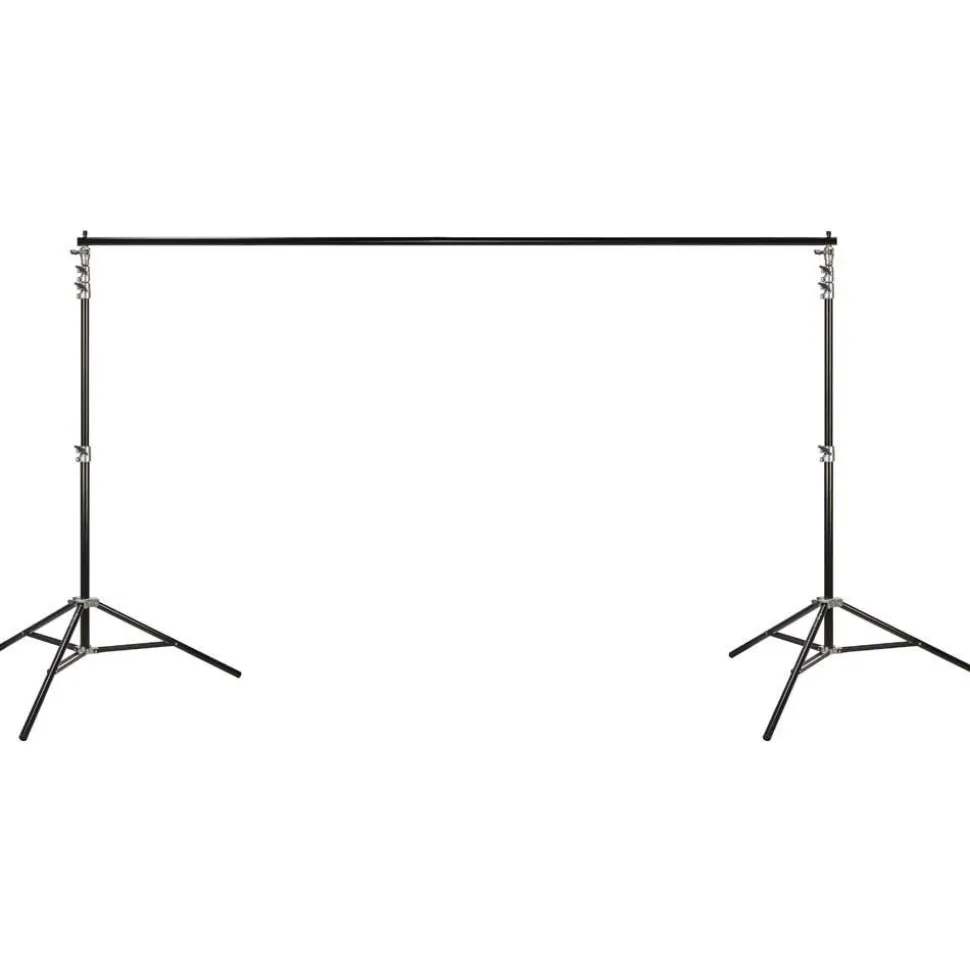 Phottix Odin II TTL Flash Trigger Receiver for Canon