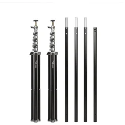 Phottix Odin II TTL Flash Trigger Receiver for Canon