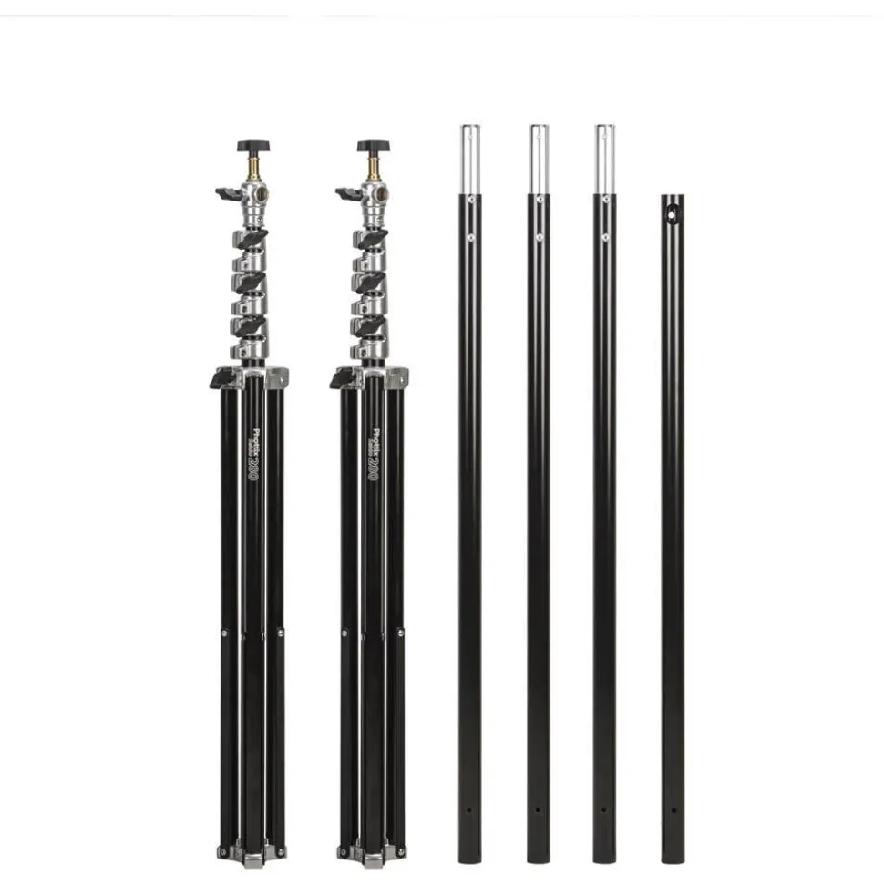 Phottix Odin II TTL Flash Trigger Receiver for Canon