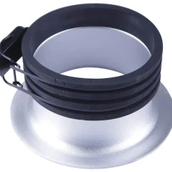 Phottix Odin II TTL Flash Trigger Receiver for Canon