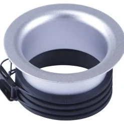 Phottix Odin II TTL Flash Trigger Receiver for Canon