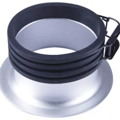 Phottix Odin II TTL Flash Trigger Receiver for Canon