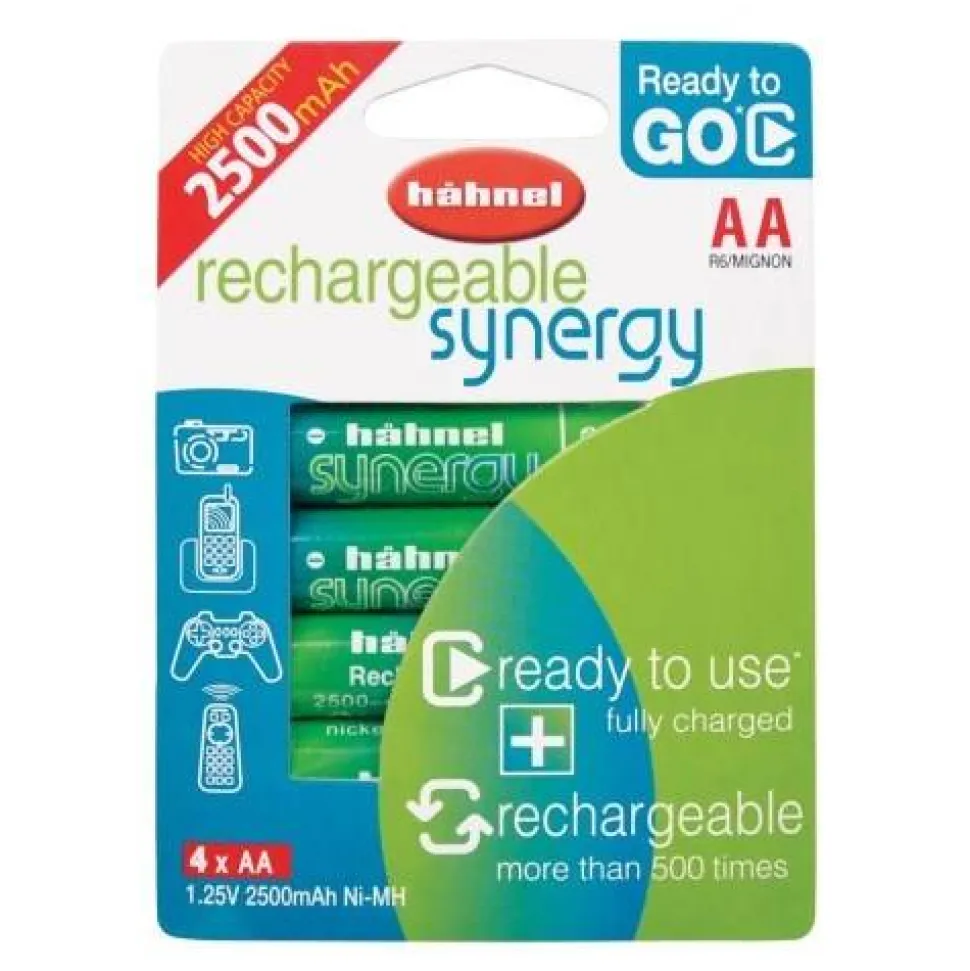 Plate for ProCUBE2: Fuji NP-W235 Battery