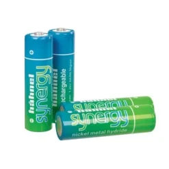 Plate for ProCUBE2: Fuji NP-W235 Battery