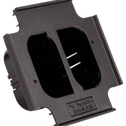 Plate for ProCUBE2: Fuji NP-W235 Battery