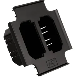 Plate for ProCUBE2: Fuji NP-W235 Battery