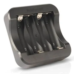 Plate for ProCUBE2: Fuji NP-W235 Battery