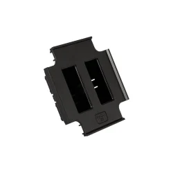 Plate for ProCUBE2: Fuji NP-W235 Battery