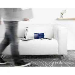 Plustek OpticFilm 8100 Film Scanner