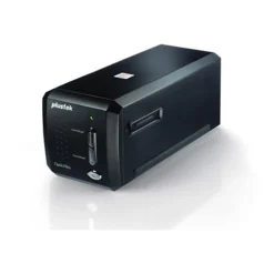 Plustek OpticFilm 8200i AI Film Scanner