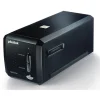 Plustek OpticFilm 8200i SE Film Scanner