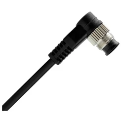 PocketWizard N10-ACC-1 Remote ACC Cable 30.5cm (1ft)