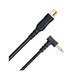 PocketWizard N-MCDC2-ACC-1 Remote Cable 30.5cm (1ft)