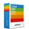 Polaroid 600 Colour Instant Film Triple Pack