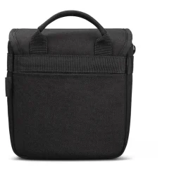 Polaroid Box Camera Bag Black