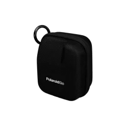 Polaroid Go Camera Case Black