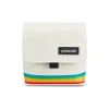 Polaroid Go Camera Case White