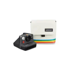 Polaroid Go Camera Case White