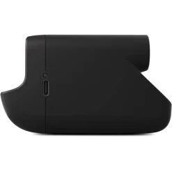 Polaroid Go Generation 2 Instant Film Camera Black