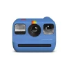 Polaroid Go Generation 2 Instant Film Camera Blue