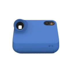 Polaroid Go Generation 2 Instant Film Camera Blue