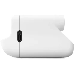 Polaroid Go Generation 2 Instant Film Camera White