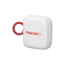 Polaroid Go Pocket Photo Album White