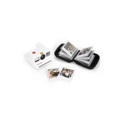 Polaroid Go Pocket Photo Album Black