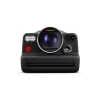 Polaroid I-2 Instant Camera Black