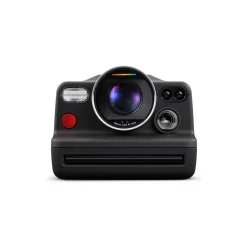 Polaroid I-2 Instant Camera Black