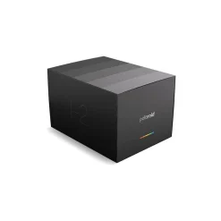 Polaroid I-2 Instant Camera Black