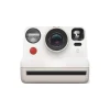 Polaroid Now Gen II Instant Camera Vintage White