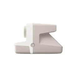 Polaroid Now Gen II Instant Camera Vintage White