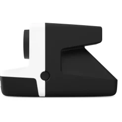 Polaroid Now Gen II Instant Camera Black and White