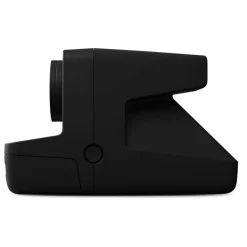 Polaroid Now+ Gen II Instant Camera Black