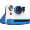 Polaroid Now Gen II Instant Camera Blue