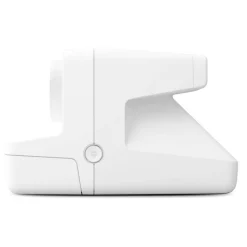 Polaroid Now+ Gen II Instant Camera White