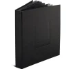 Polaroid Photo Album Large Black