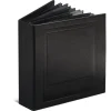 Polaroid Photo Album Small Black