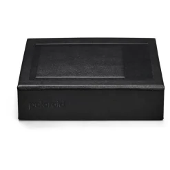 Polaroid Photo Album Small Black
